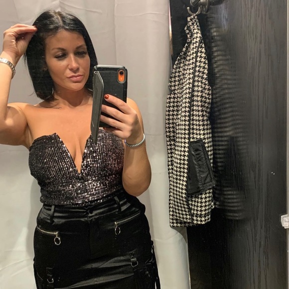 Meet your Posher, Julia - Picture 4 of 8